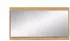 xonox.home Drive Garderobenspiegel Artisan Eiche 60x110x6cm