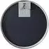 CLP Elsie Runder Wandspiegel Metall Silber, S (323820)