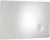 Sapho Cosmetico Badspiegel 100x70cm LED-Beleuchtung mit Kosmetikspiegel (MIR4)