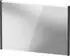 Duravit D-Code Spiegel mit LED Beleuchtung DC7078049490000