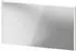 Duravit D-Code Spiegel mit LED Beleuchtung DC7079022220000