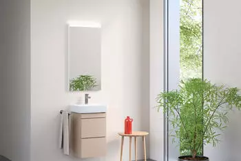 Schneider Lichtspiegel 4000K weiss 195.051.01.02