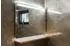 Schneider Lichtspiegel ARANGA Line 3000K weiss 160.660.01.0001