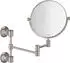 Hansgrohe Rasierspiegel Axor Montreux 42090800