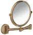 Hansgrohe Rasierspiegel Axor Universal Circular 42849140