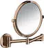 Hansgrohe Rasierspiegel Axor Universal Circular 42849300