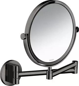 Hansgrohe Rasierspiegel Axor Universal Circular 42849330