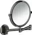 Hansgrohe Rasierspiegel Axor Universal Circular 42849330
