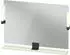 Duravit Sivida Spiegel 1050x650x36 LED mit Dimmfunktion SV74230BDHH0000