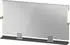 Duravit Sivida Spiegel 1330x650x36 LED mit Dimmfunktion SV7425010490000
