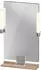 Duravit Sivida Spiegel 450x650x36 LED mit Dimmfunktion SV7420010550000