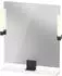 Duravit Sivida Spiegel 650x650x36 LED mit Dimmfunktion SV74210BD220000