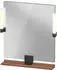 Duravit Sivida Spiegel 650x650x36 LED mit Dimmfunktion SV74210BD790000