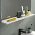 Duravit Sivida Spiegel Ablage 600x115x35mm SV74310BD790000