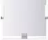 Duravit Sivida Spiegel Ablage 800x115x35mm SV7432010180000