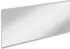 Villeroy & Boch Spiegel More to See Square 1600x700x27mm mit Beleuchtung A4751600
