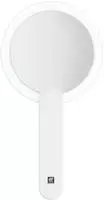 Zwilling Beauty - Led - Kosmetikspiegel 10x - premium Led-kosmetikspiegel 10x...