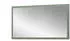 xonox.home Station Spiegel Smoke Green, 106x55x2cm (61-X8MP8618)