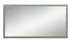 xonox.home Station Spiegel Smoke Green, 106x55x2cm (61-X8MP8618)