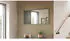 xonox.home Station Spiegel Smoke Green, 106x55x2cm (61-X8MP8618)