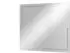 Bega Stockerau Wandspiegel Glas 80x65cm (5401800)