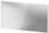 Duravit D-Code Spiegel mit LED Beleuchtung DC7079018180000