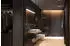Schneider Lichtspiegel ADVANCED Line Ultimate schwarz matt 197.260.01.41