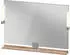 Duravit Sivida Spiegel 1050x650x36 LED mit Dimmfunktion SV7423010550000