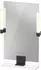 Duravit Sivida Spiegel 450x650x36 LED mit Dimmfunktion SV74200BD220000