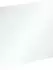 Villeroy & Boch Spiegel More to See Lite 800x750x24mm mit Beleuchtung A4778000