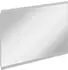 Villeroy & Boch Spiegel More to See Square 1000x700x27mm mit Beleuchtung A4751000