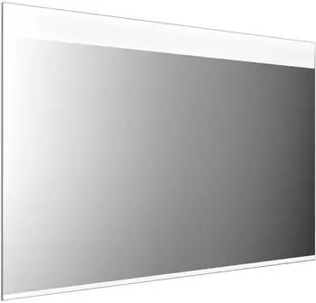 emco MI 250 LED-Lichtspiegel mit Sensorschalter 1200x805mm (449825010)