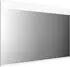 emco MI 250 LED-Lichtspiegel mit Sensorschalter 1200x805mm (449825010)