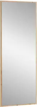 Innostyle BARI Garderobenspiegel MDF Eiche Artisan 44x117cm