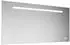 Burgbad Eqio Leuchtspiegel LED 1400x700mm Sensorschalter (SIIX140PN258)