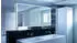 Schneider Lichtspiegel A-Line HCL schwarz matt 166.490.01.41
