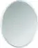 Hansgrohe Wandspiegel Axor Universal Circular 42848700