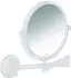 Hansgrohe Rasierspiegel Axor Universal Circular 42849700