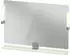Duravit Sivida Spiegel 1050x650x36 LED mit Dimmfunktion SV7423010HH0000