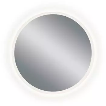 Mirrors and More Aura LED-Lichtspiegel Glas, 60cm (81770100)