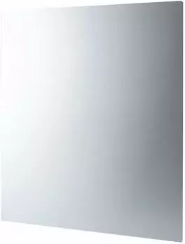 Gedy Spiegel polierter Rand 60x70cm (25500000000)