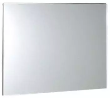 Sapho Accord Badspiegel mit Facette 120x80cm (MF453)