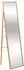 5five Standspiegel Bambusrahmen 160x41cm (FIVE23-174785)