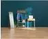 5five Standspiegel Bambusrahmen 160x41cm (FIVE23-174785)