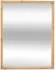 5five Wandspiegel Bambus 34x44cm (FIVE24-200122)