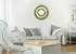 Kunstloft Wandspiegel „In Disguise
