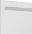Mirrors and More Tabea LED-Spiegel IP44 Wandschalter (82470100)