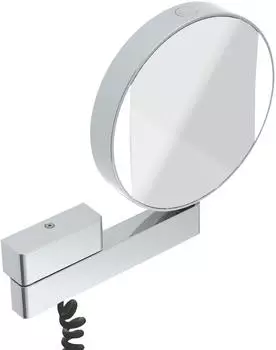 emco Universal (109506018)