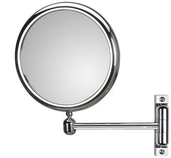 KOH-I-NOOR DOPPIOLINO ohne Beleuchtung 47/1KK3