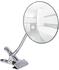 Wenko Cosmetic Mirror Magnifying 15 cm